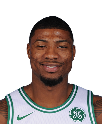 Marcus Smart NBA Injuries: Signings, Trades & more | FOX Sports