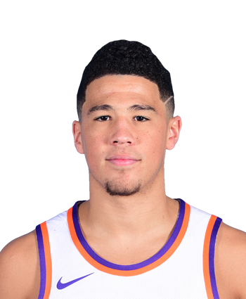 devin booker injury devin booker injury