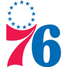 Philadelphia 76ers