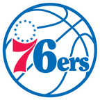 Sixers owners buy 2,000 tickets for Game 6 at home to limit Knicks fans ...