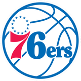 Filadelfia 76ers