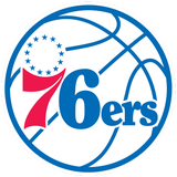 Philadelphia 76ers