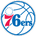 Philadelphia 76ers