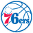76ers