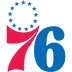 Philadelphia 76ers