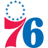 PHILADELPHIA 76ERS