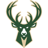 Milwaukee Bucks