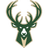 Bucks