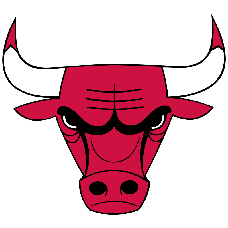 Chicago Bulls Logo: Unveiling The Fascinating Story