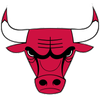 Chicago Bulls