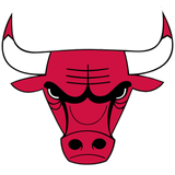 Chicago Bulls