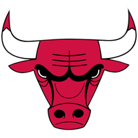 Chicago Bulls