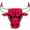 CHICAGO BULLS