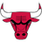 Bulls