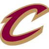 Cleveland Cavaliers