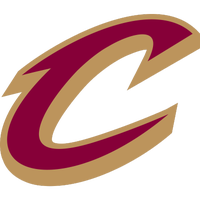 Cleveland Cavaliers