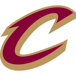 Cleveland Cavaliers