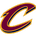 Cleveland Cavaliers