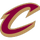 Cleveland Cavaliers