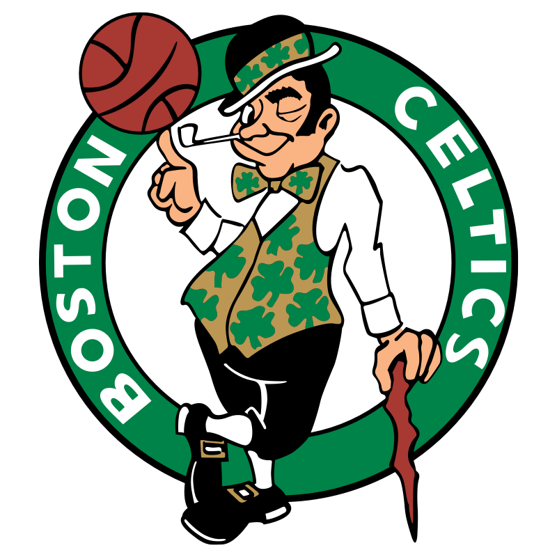 Golden State Warriors vs Boston Celtics Full Game 1 Highlights