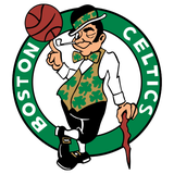 Boston Celtics