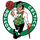 Beryl TV Celtics.vresize.40.40.medium.0 Heat vs. Celtics: Game 1 odds, prediction, schedule, TV channel Sports 