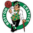 Celtics
