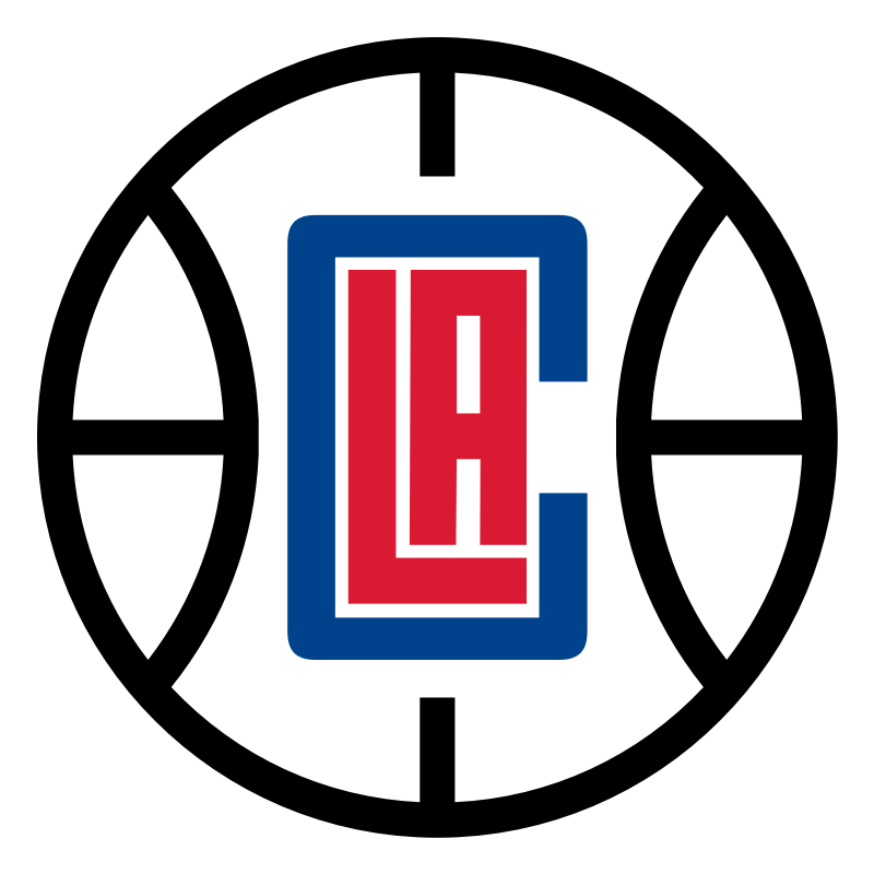 Los Angeles Clippers Guide: Franchise History, Social Media