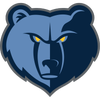 Memphis Grizzlies