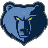 Memphis Grizzlies