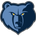 Memphis Grizzlies