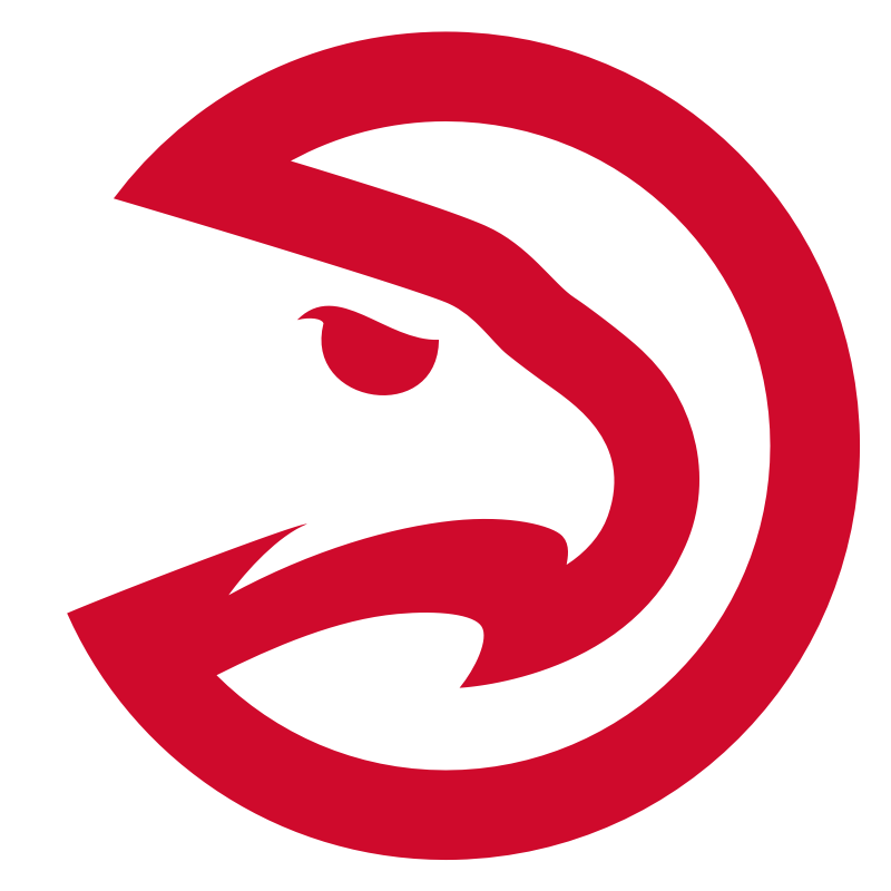 Atlanta Hawks 2023-24 roster, coach, trade rumors, injury report, and more