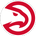 Atlanta Hawks