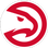 ATLANTA HAWKS