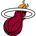 Miami Heat