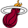 Miami heat