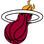 MIAMI HEAT