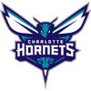 Charlotte Hornets