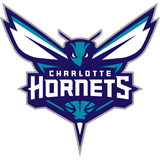 Borrego siap melatih tim Hornets dengan roster yang ada