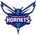 Charlotte Hornets