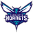 Hornets