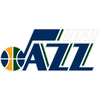 Utah Jazz