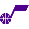 Utah Jazz