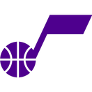 Utah Jazz