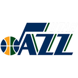 Utah Jazz