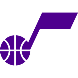 Utah Jazz