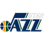 UTAH JAZZ