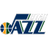 Jazz