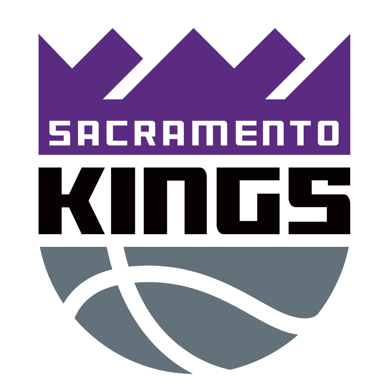  GEN - Sacramento watches as its Kings melt down
