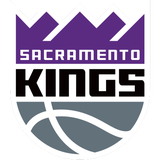 Sacramento Kings